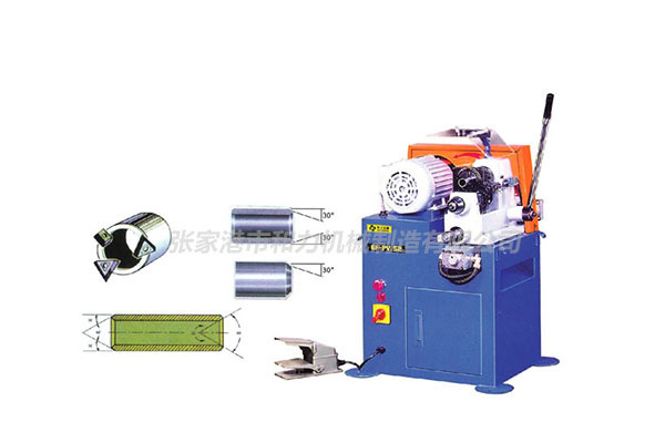 倒角機EF-AC/115 倒角機EF-AC/115